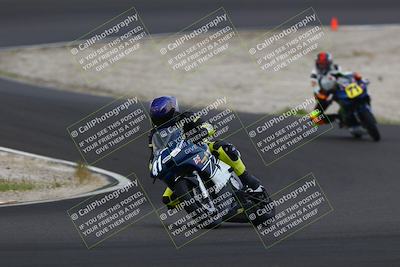 media/Mar-31-2025-Lets Ride (Mon) [[84f5dbc6bd]]/B Group/1020am (Turn 3)/